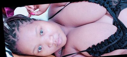 fate1112 OnlyFans picture