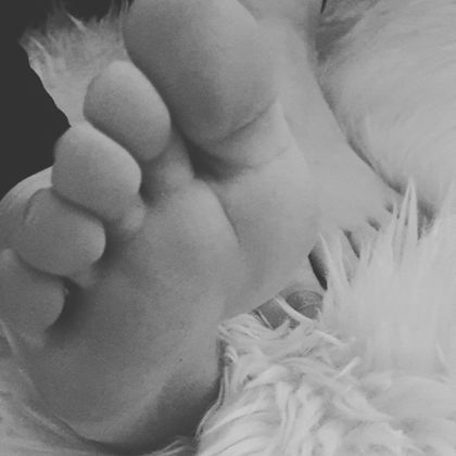 sweatygamingfeet OnlyFans picture