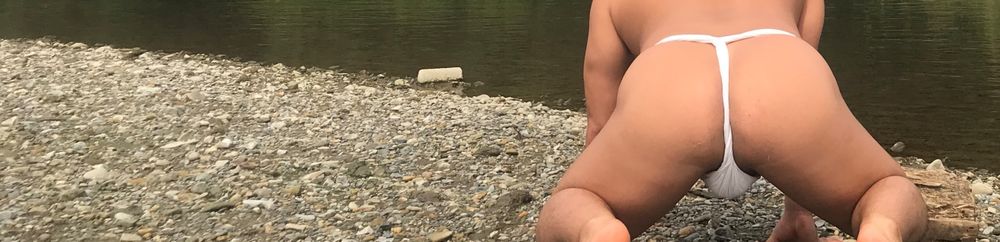 jp_fundoshi OnlyFans profile picture