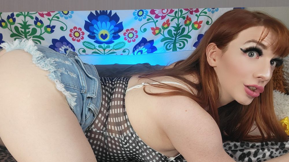 sabinasteele OnlyFans profile picture
