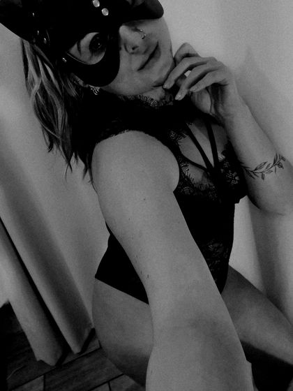 kinkyminx_premium OnlyFans picture