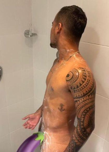 edixf01 OnlyFans picture