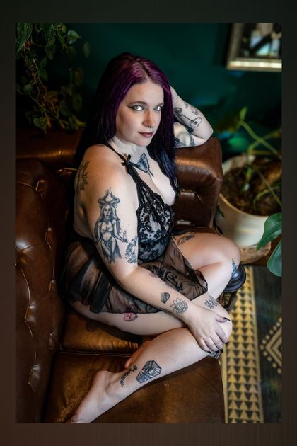 deaths_siren OnlyFans picture