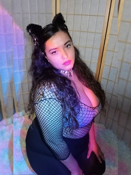 reina_basura OnlyFans picture