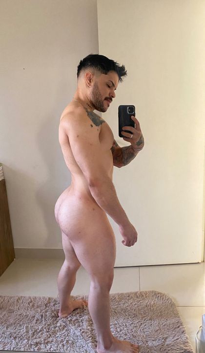 uriel_siqueira OnlyFans picture