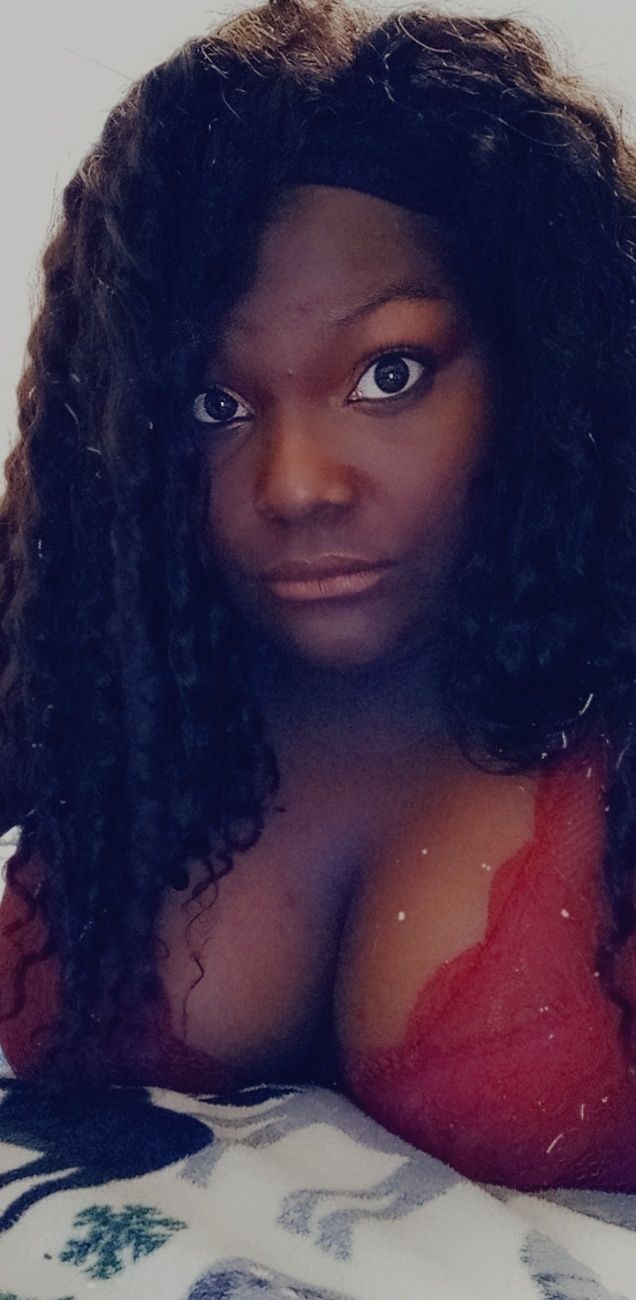 purplxfreak OnlyFans profile picture