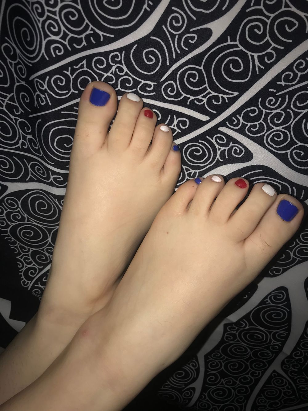 anywaygirl23 OnlyFans profile picture