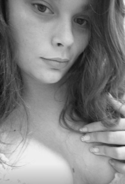 sacredlotus1992 OnlyFans picture