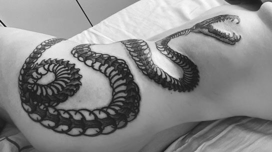 d.diadema OnlyFans profile picture