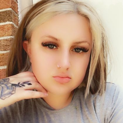 itsjustvenusx OnlyFans picture