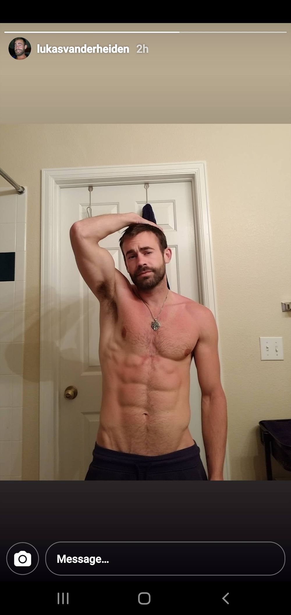u102487493 OnlyFans profile picture