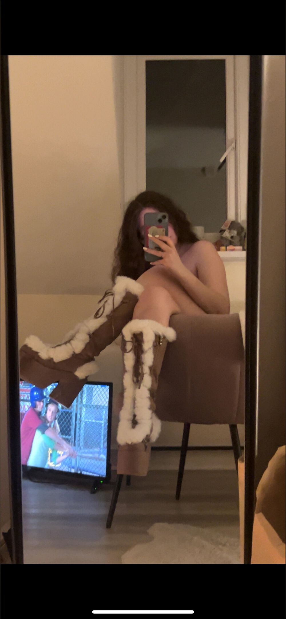 primroseexox OnlyFans profile picture