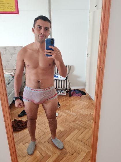 lorenz7 OnlyFans picture