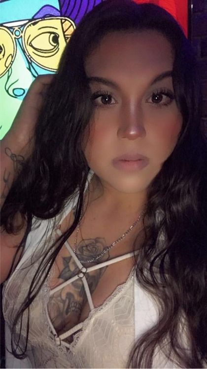 lesslie29 OnlyFans picture