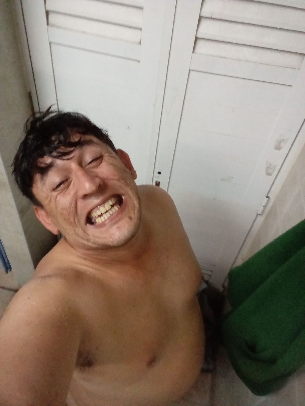 maritojam OnlyFans profile picture