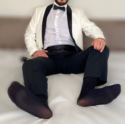 samssuited OnlyFans picture