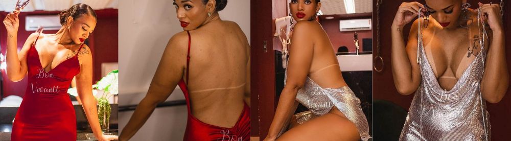 queenbonvivanttvip OnlyFans profile picture