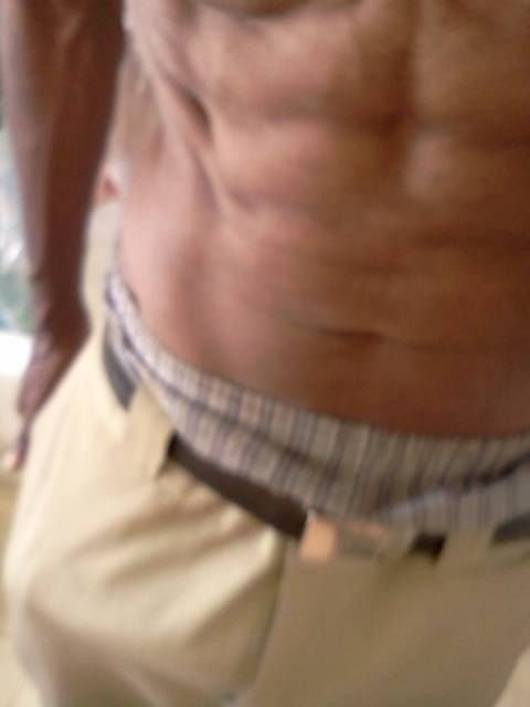 absfreak1 OnlyFans profile picture