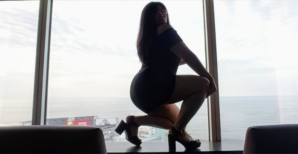 godzthroat OnlyFans profile picture