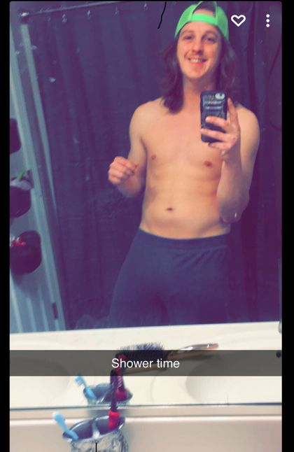 dlbriggs OnlyFans picture