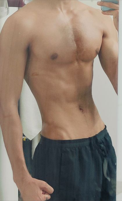u90223203 OnlyFans picture