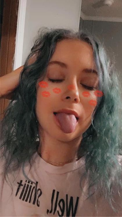 hispicey OnlyFans picture