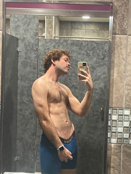 spicygay OnlyFans picture