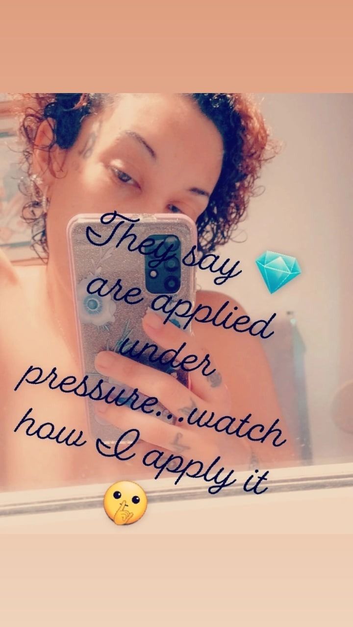 teslastarr OnlyFans profile picture