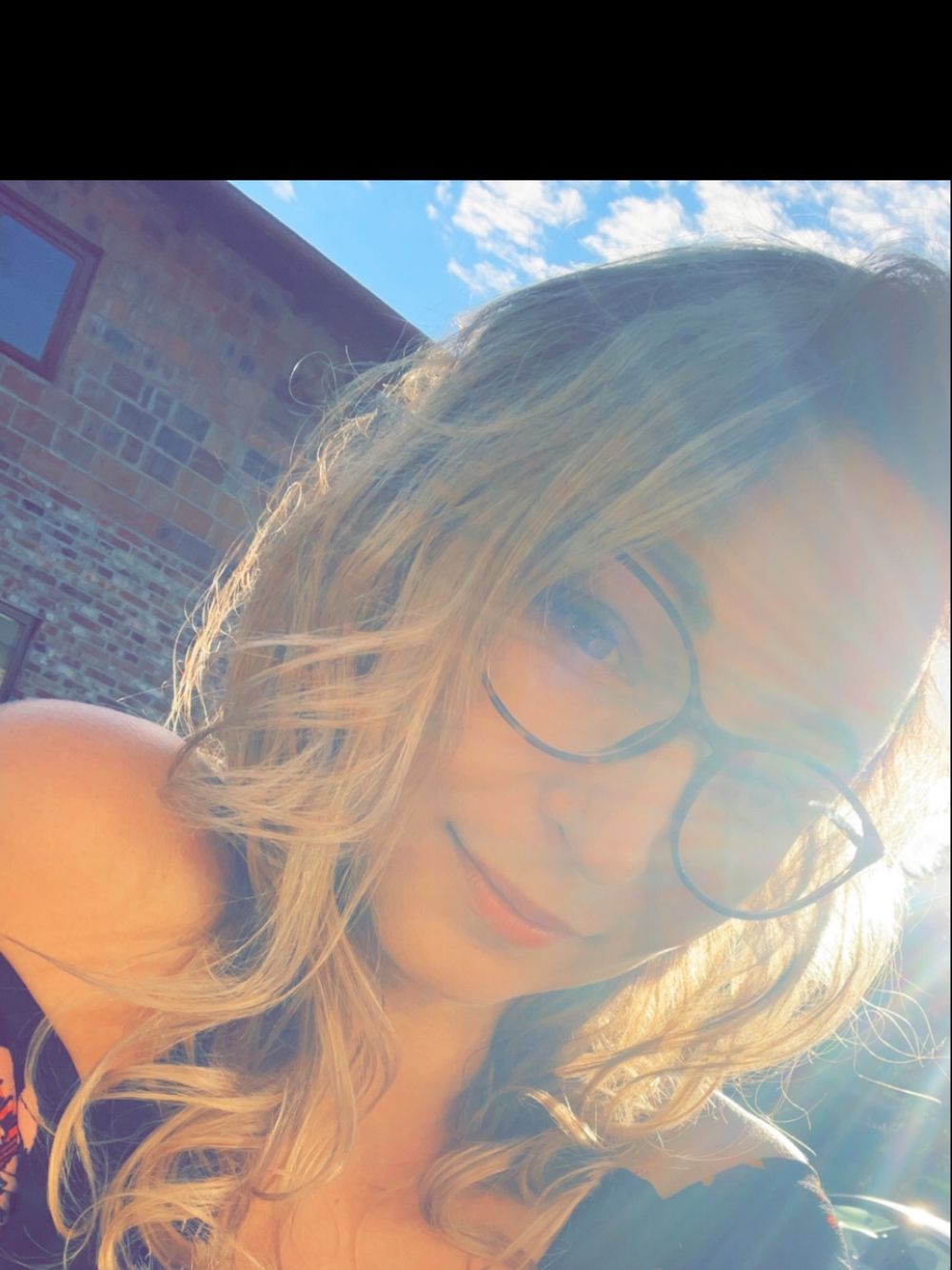 u302830113 OnlyFans profile picture
