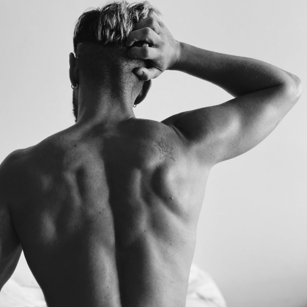 alantitann OnlyFans profile picture