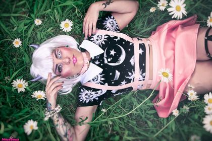 decedent_daisy OnlyFans picture