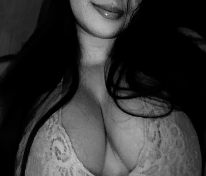 u269557619 OnlyFans profile picture