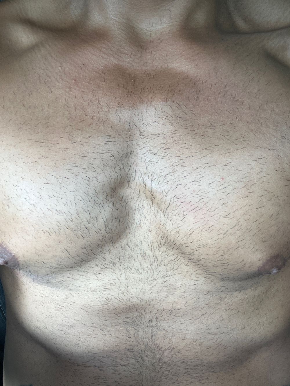 u121154287 OnlyFans profile picture