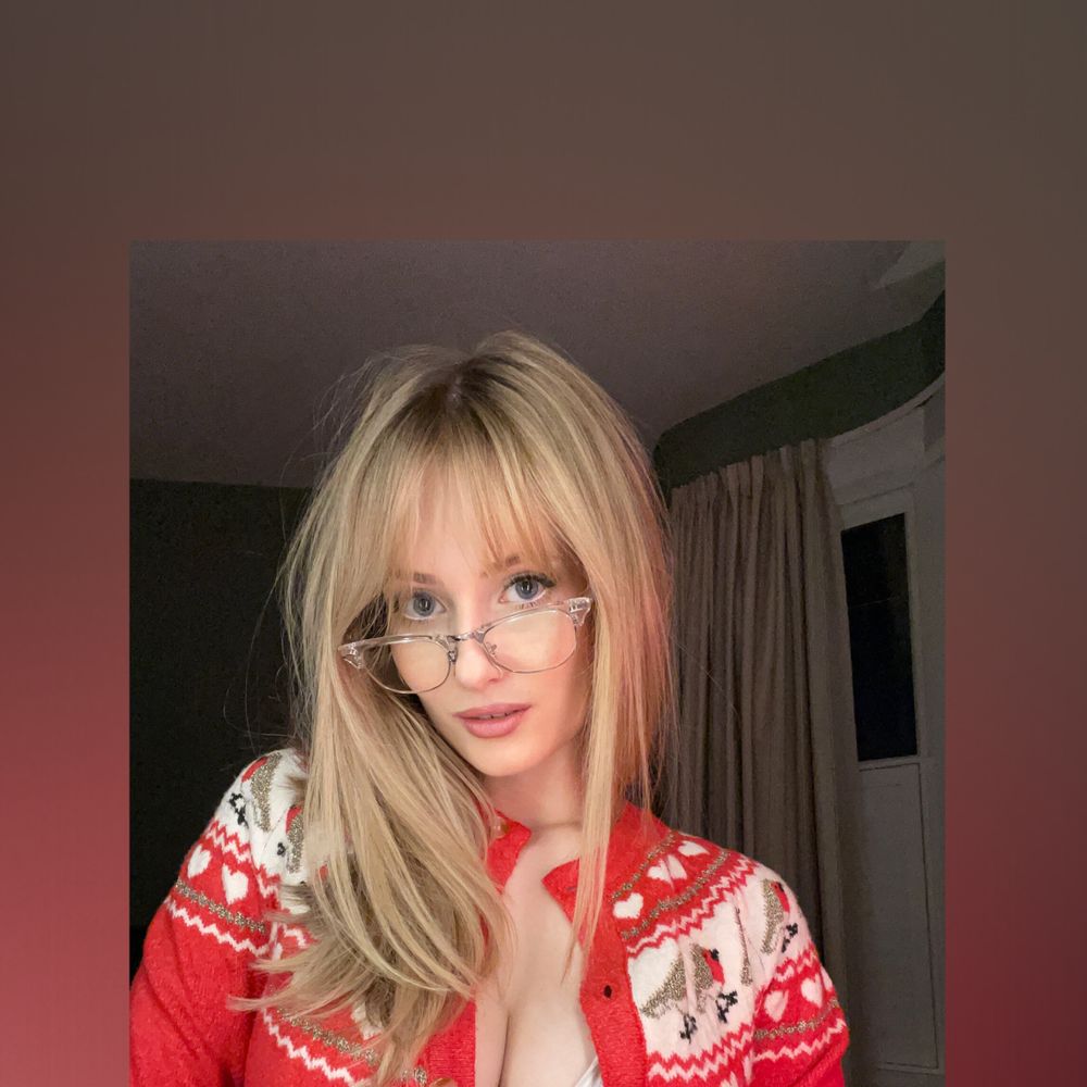 jessicalousph OnlyFans profile picture