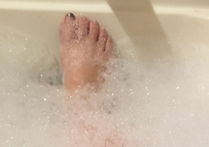 u64379759 OnlyFans profile picture