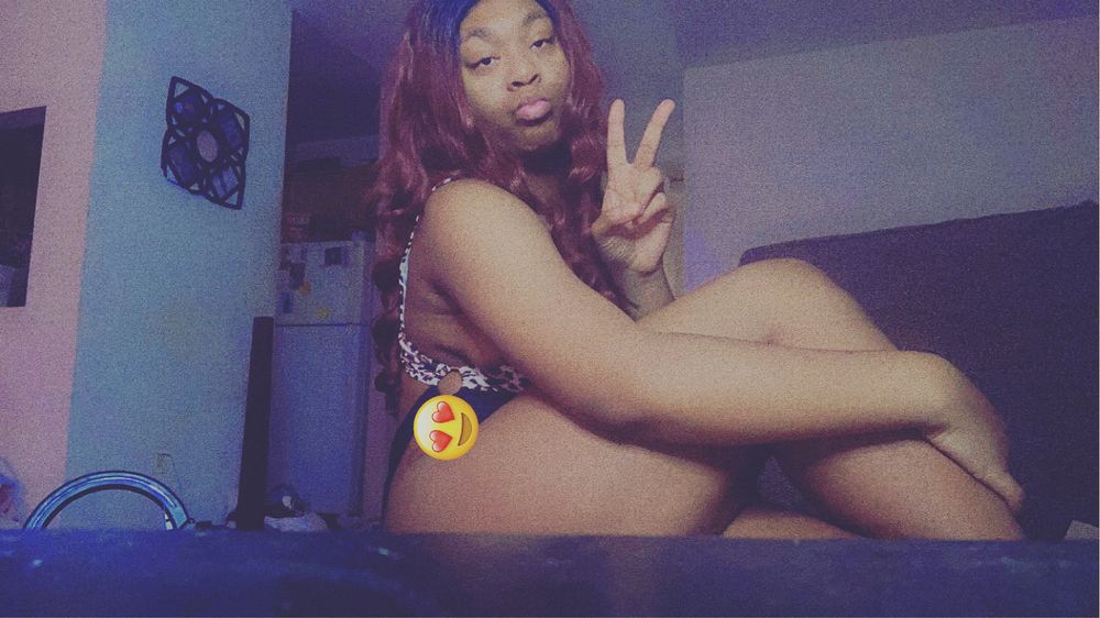 freakytay_tay OnlyFans profile picture