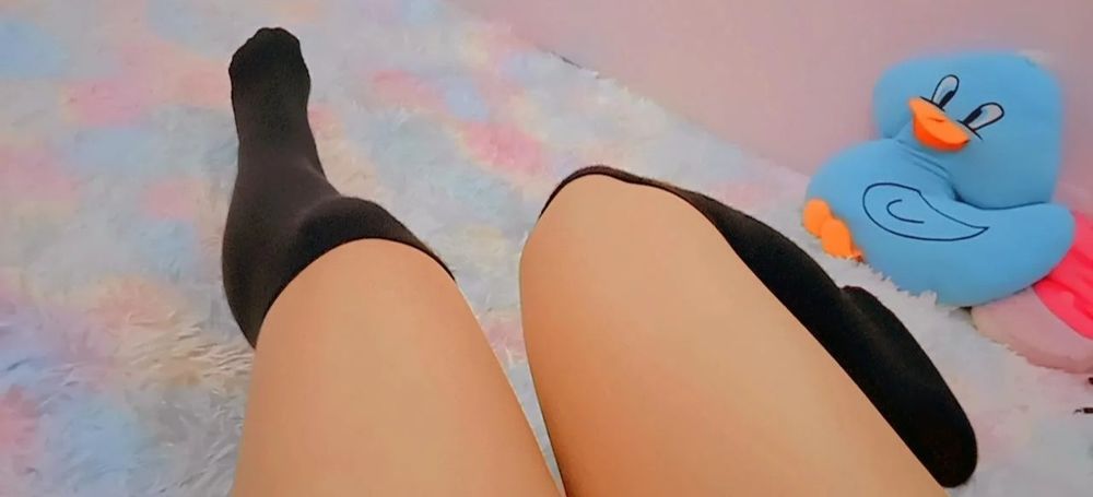 moon326 OnlyFans profile picture