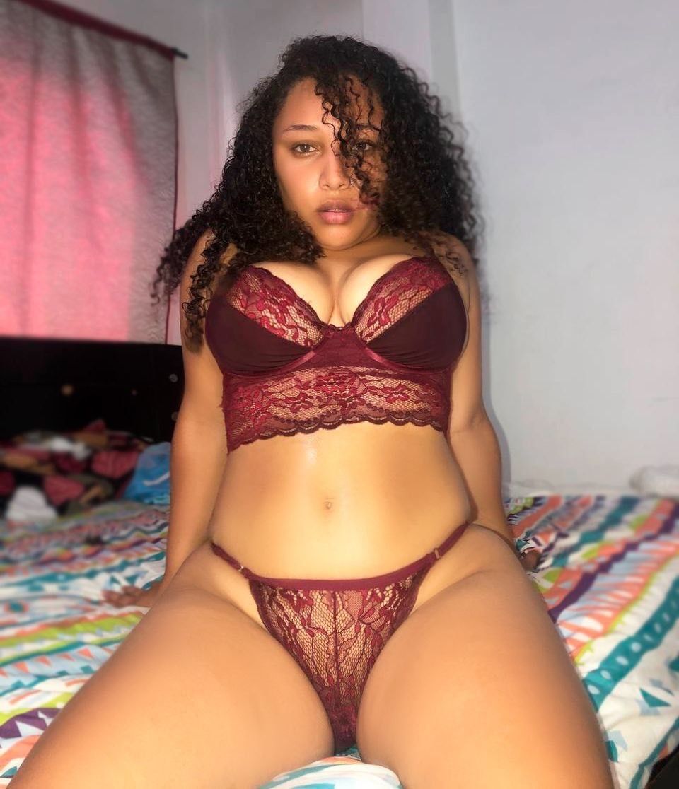 ycrespa OnlyFans profile picture