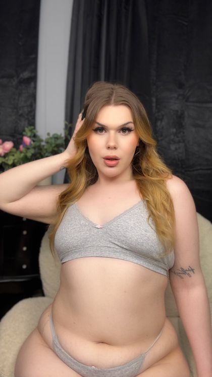nattiethebaddie OnlyFans picture