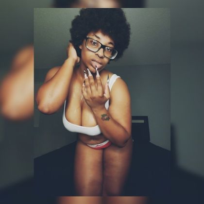 baby.senpaii OnlyFans picture