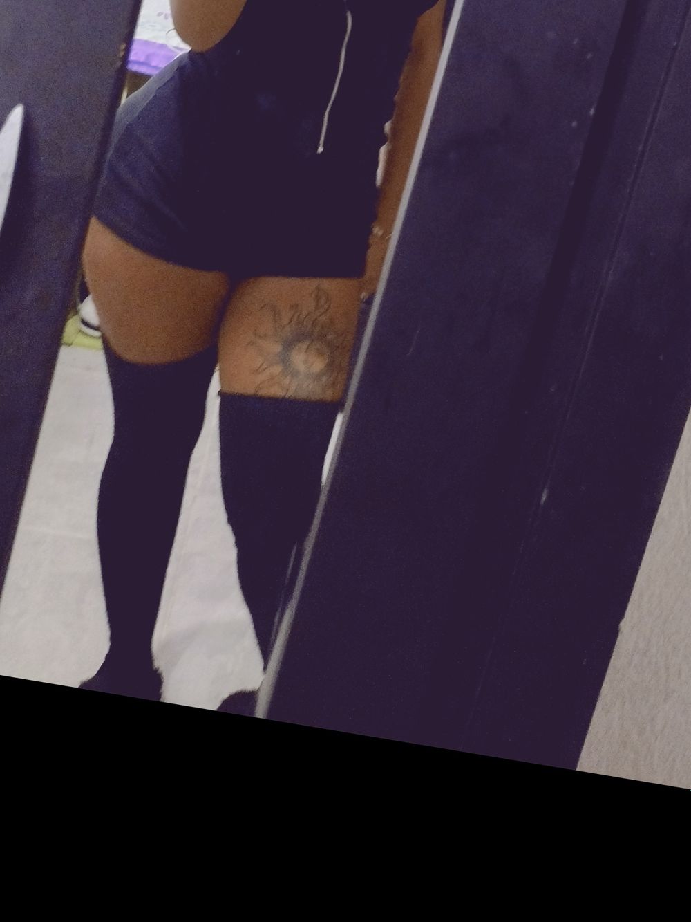 fany_thc OnlyFans profile picture