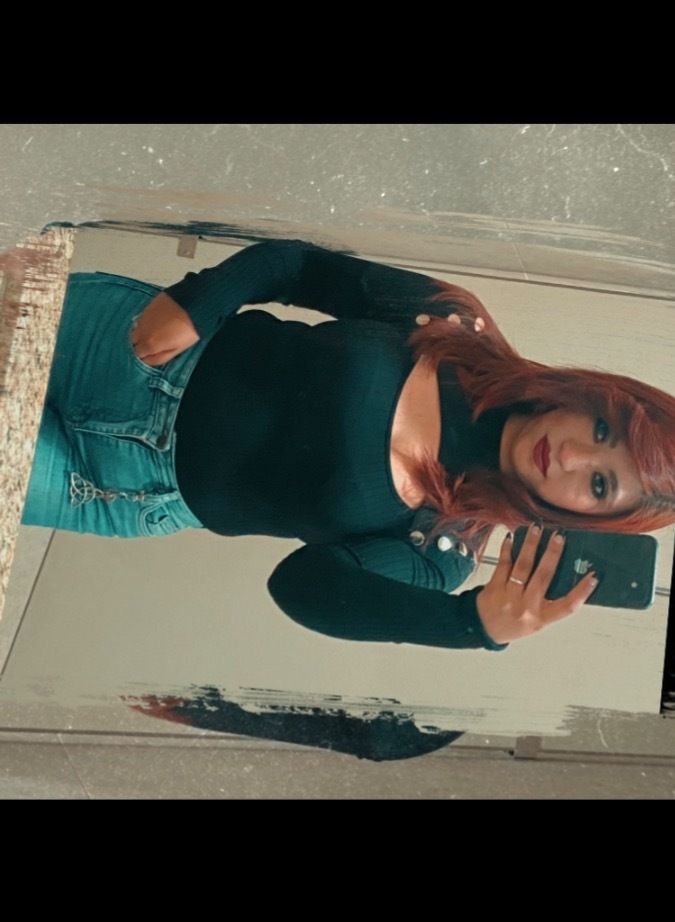 erzsebethnirvana OnlyFans profile picture