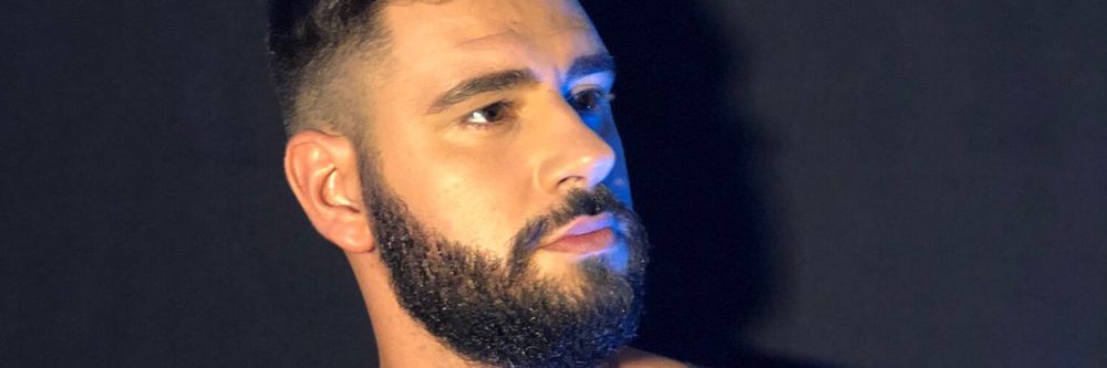 excelsior_88 OnlyFans profile picture