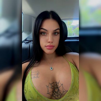 emiliana_xo OnlyFans picture
