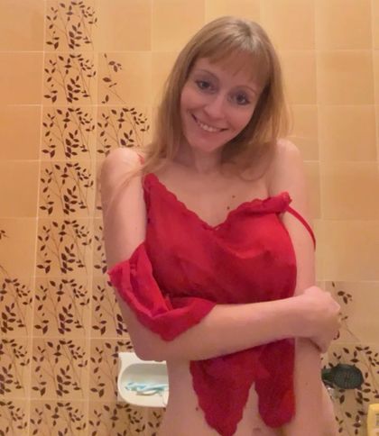 mi_sscassie OnlyFans picture