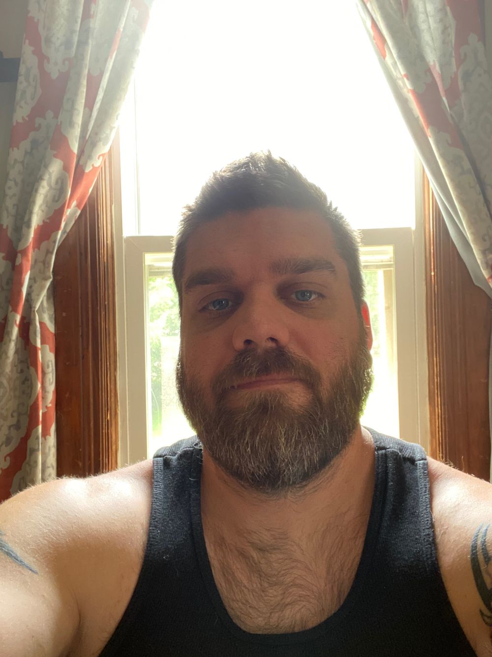 u225894867 OnlyFans profile picture