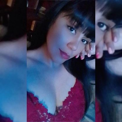 jazmin115 OnlyFans picture