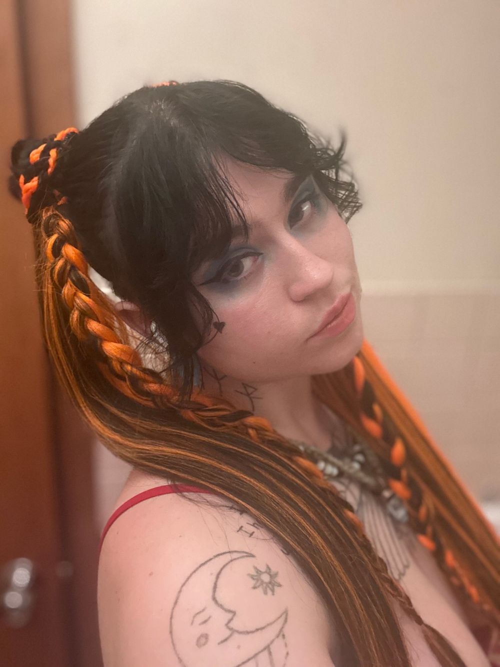 lolamax4 OnlyFans profile picture