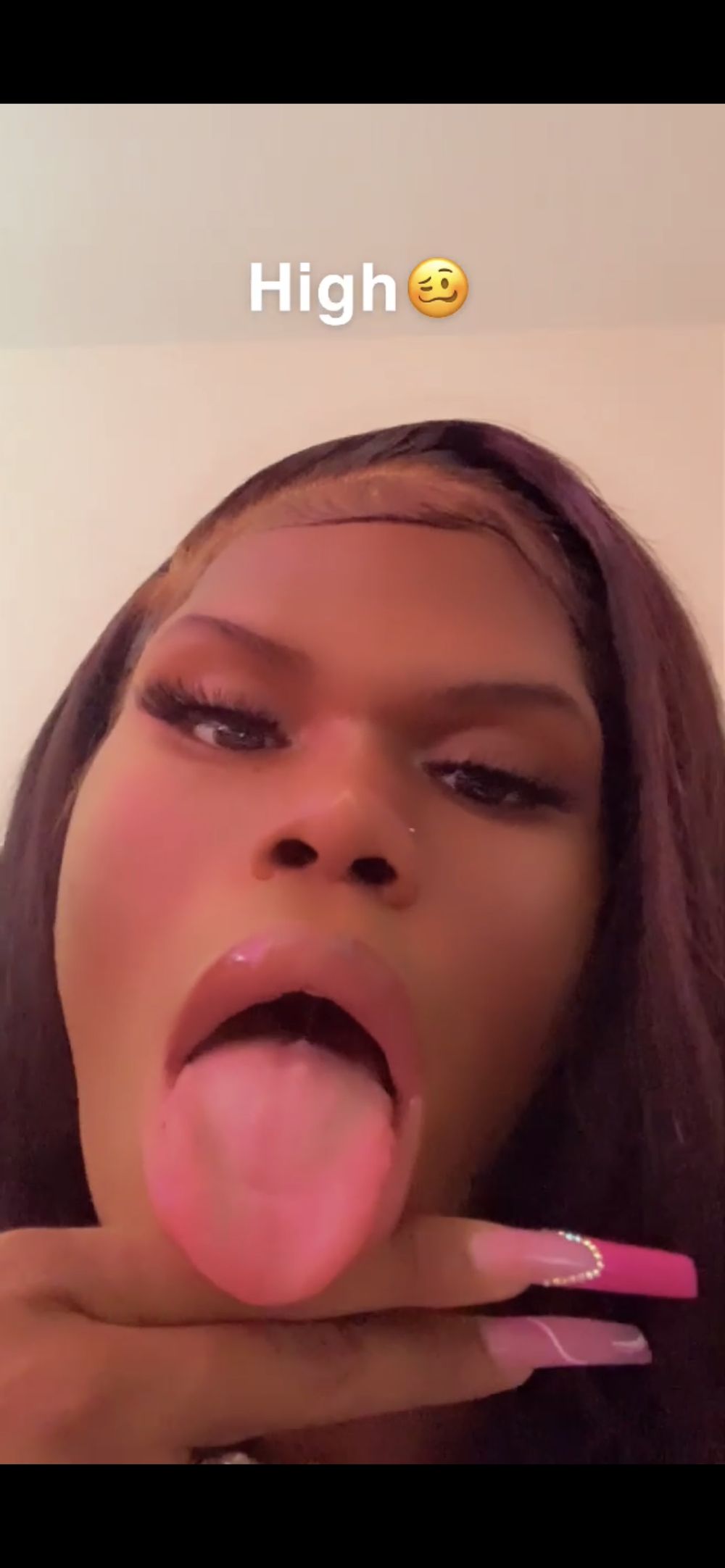 ms.wetlips OnlyFans profile picture