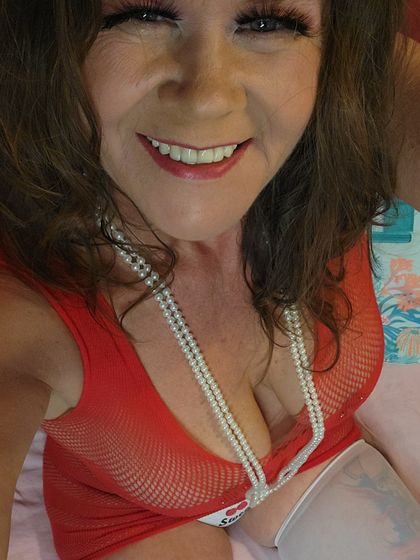 flower72 OnlyFans picture